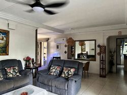 Blk 190B Rivervale Gateway (Sengkang), HDB 5 Rooms #610236671